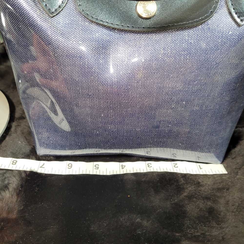 Longchamp Small - Picture 2 of 6